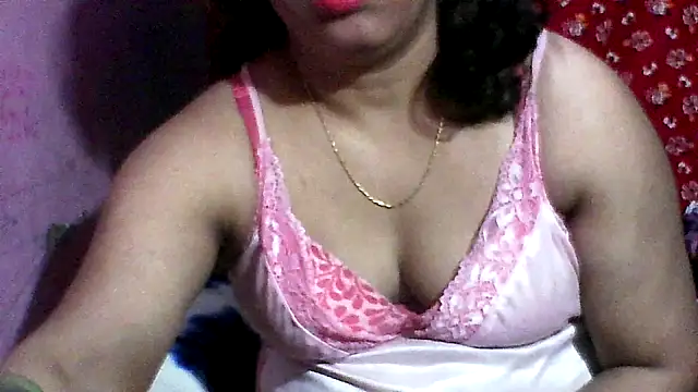 Snapshot of koyel90 chatting on January 2026 12:31:02 PM koyel90 online show from January 2026 12:31:02 PM