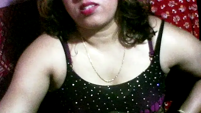 Snapshot of koyel90 chatting on February 2026 06:17:01 PM koyel90 online show from February 2026 06:17:01 PM