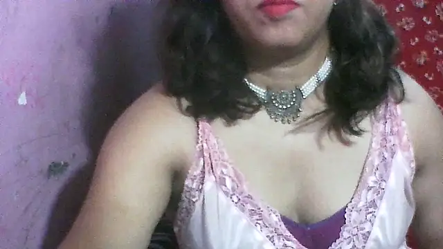 Snapshot of koyel90 chatting on June 2026 06:12:01 PM koyel90 online show from June 2026 06:12:01 PM