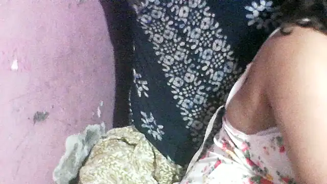Snapshot of koyel90 chatting on June 2026 05:57:02 PM koyel90 online show from June 2026 05:57:02 PM