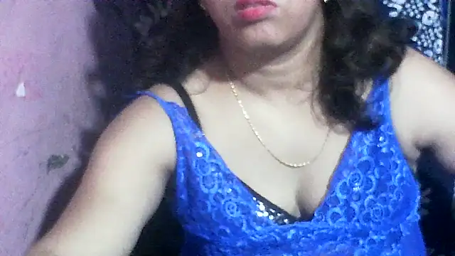 Snapshot of koyel90 chatting on July 2026 02:55:01 AM koyel90 online show from July 2026 02:55:01 AM