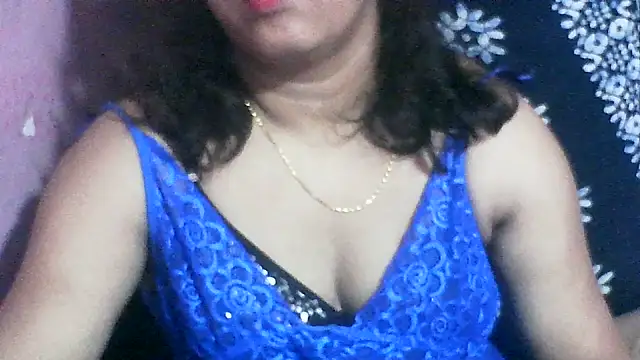Snapshot of koyel90 chatting on July 2026 03:23:01 AM koyel90 online show from July 2026 03:23:01 AM