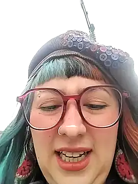 Snapshot of cindy_ink chatting on December 2024 05:52:01 PM cindy ink online show from December 2024 05:52:01 PM