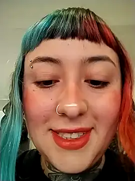 Snapshot of cindy_ink chatting on December 2024 08:05:02 PM cindy ink online show from December 2024 08:05:02 PM