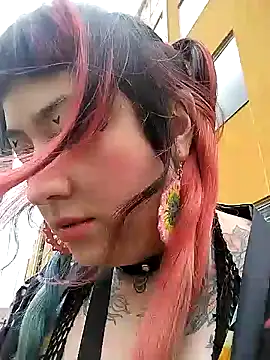 Snapshot of cindy_ink chatting on December 2024 04:11:01 PM cindy ink online show from December 2024 04:11:01 PM