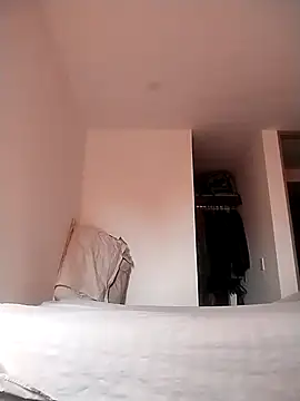 Snapshot of cindy_ink chatting on December 2024 05:37:02 PM cindy ink online show from December 2024 05:37:02 PM