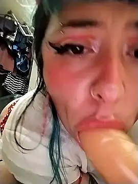 Snapshot of cindy_ink chatting on January 2025 11:01:02 PM cindy ink online show from January 2025 11:01:02 PM