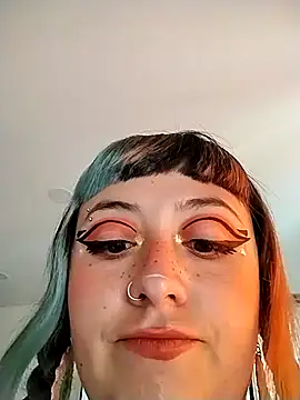 Snapshot of cindy_ink chatting on January 2025 06:52:01 PM cindy ink online show from January 2025 06:52:01 PM