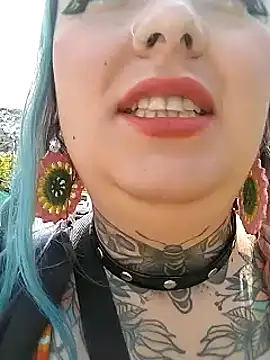 Snapshot of cindy_ink chatting on January 2025 04:39:01 PM cindy ink online show from January 2025 04:39:01 PM