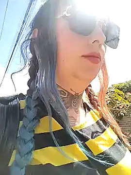 Snapshot of cindy_ink chatting on January 2025 06:18:01 PM cindy ink online show from January 2025 06:18:01 PM