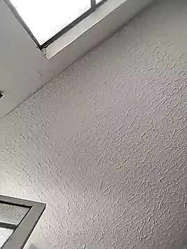 Snapshot of cindy_ink chatting on February 2025 05:45:01 PM cindy ink online show from February 2025 05:45:01 PM