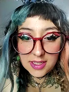 Snapshot of cindy_ink chatting on February 2025 09:31:01 PM cindy ink online show from February 2025 09:31:01 PM