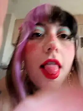 Snapshot of cindy_ink chatting on September 2025 05:35:02 PM cindy ink online show from September 2025 05:35:02 PM