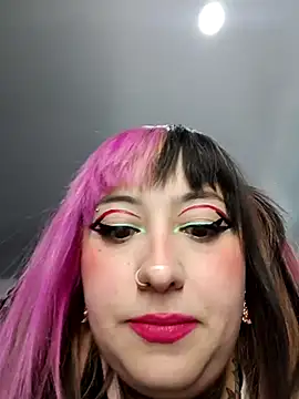 Snapshot of cindy_ink chatting on November 2025 08:10:01 PM cindy ink online show from November 2025 08:10:01 PM