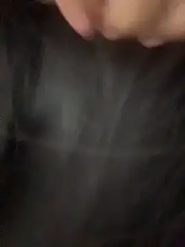 emilyjohanson online show from April 2026 09:10:01 AM