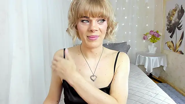 Snapshot of Stesnyashka123 chatting on November 2025 11:46:02 AM Stesnyashka123 online show from November 2025 11:46:02 AM