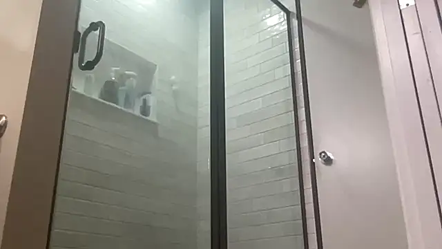 bryanerix online show from September 2025 10:14:01 PM