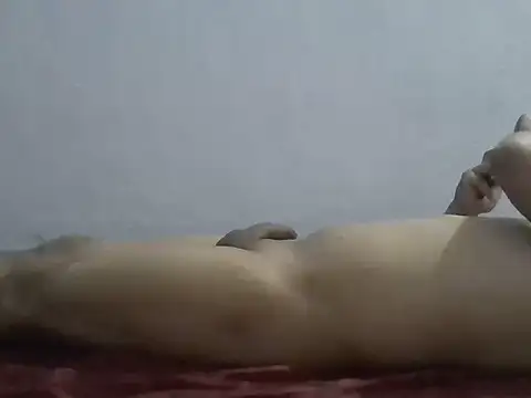 Snapshot of introvert7 chatting on March 2026 02:44:01 PM introvert7 online show from March 2026 02:44:01 PM