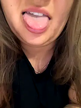 Jane BBW online show from September 2025 03:30:02 AM