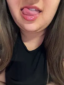 Jane BBW online show from March 2026 03:12:02 AM