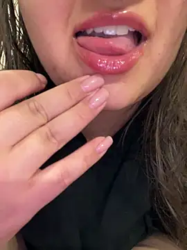 Jane BBW online show from March 2026 02:39:01 AM