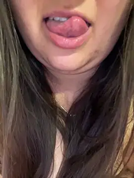 Jane BBW online show from May 2026 04:07:02 AM