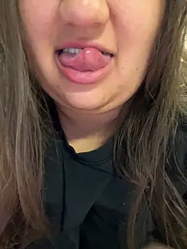 Jane BBW online show from June 2026 05:23:01 AM