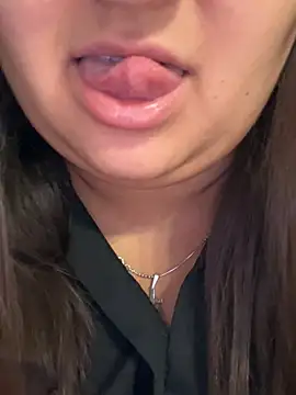 Jane BBW online show from July 2026 01:58:02 PM