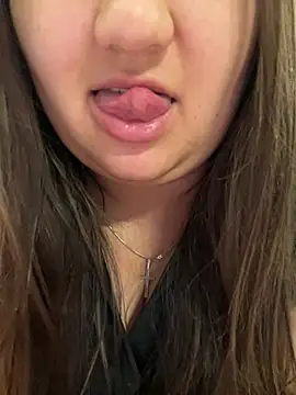 Jane BBW online show from July 2026 08:07:01 AM