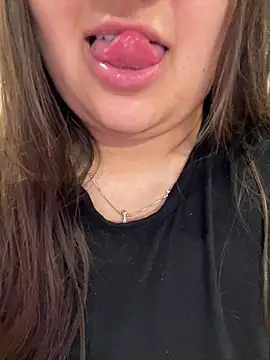 Jane BBW online show from July 2026 10:39:01 AM