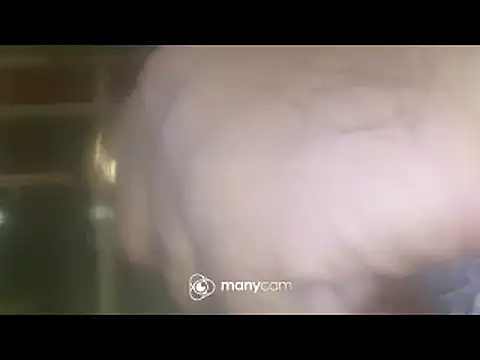 Snapshot of jikh13 chatting on December 2024 06:00:01 AM jikh13 online show from December 2024 06:00:01 AM