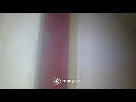 Snapshot of jikh13 chatting on January 2025 03:08:02 PM jikh13 online show from January 2025 03:08:02 PM