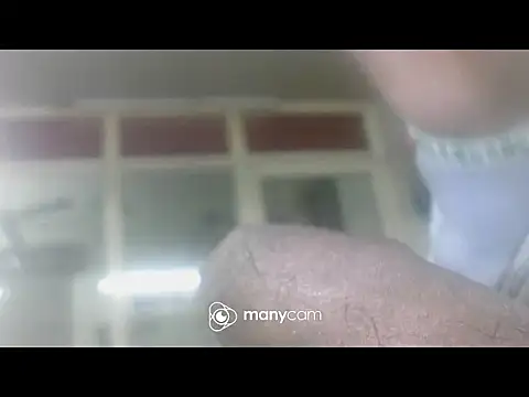 jikh13 online show from January 2026 03:47:01 PM