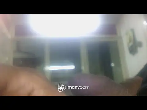 jikh13 online show from February 2026 02:58:01 PM