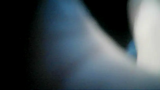 Snapshot of mole800 chatting on February 2026 12:51:01 AM mole800 online show from February 2026 12:51:01 AM