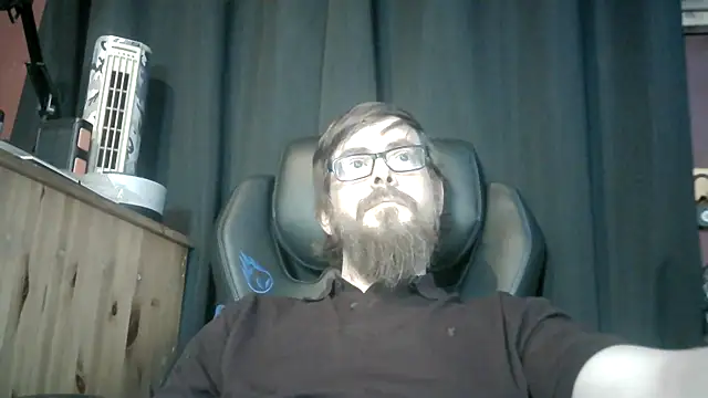 Snapshot of mole800 chatting on February 2026 11:25:01 PM mole800 online show from February 2026 11:25:01 PM