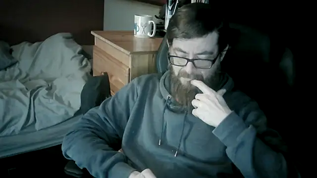 Snapshot of mole800 chatting on March 2026 12:25:02 AM mole800 online show from March 2026 12:25:02 AM