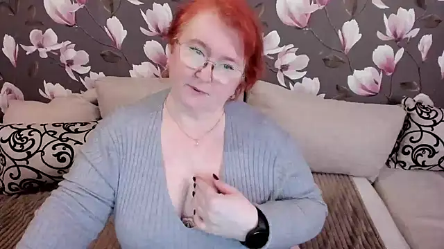 Snapshot of leiamillersonn chatting on January 2025 10:01:01 PM leiamillersonn online show from January 2025 10:01:01 PM