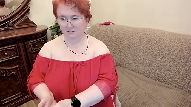 Snapshot of leiamillersonn chatting on November 2025 09:26:02 PM leiamillersonn online show from November 2025 09:26:02 PM