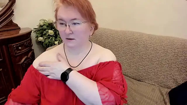 Snapshot of leiamillersonn chatting on December 2025 06:19:02 AM leiamillersonn online show from December 2025 06:19:02 AM