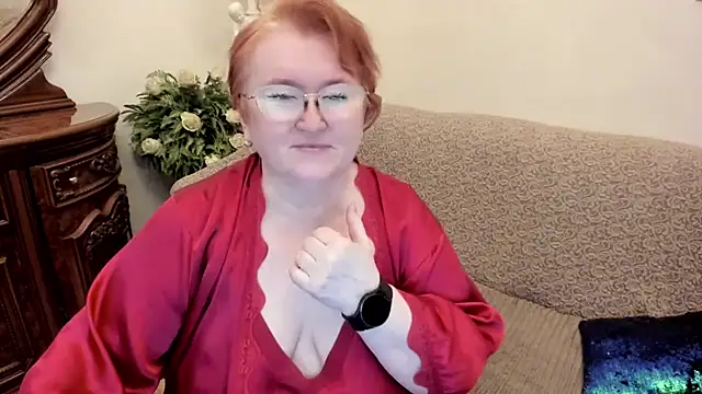 Snapshot of leiamillersonn chatting on December 2025 06:26:01 PM leiamillersonn online show from December 2025 06:26:01 PM