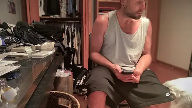 FckbbOy online show from June 2026 04:26:02 AM