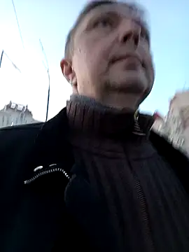 Pokaz2020 online show from November 2025 02:40:02 PM