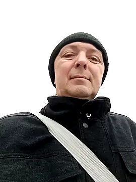 Pokaz2020 online show from November 2025 11:31:01 AM