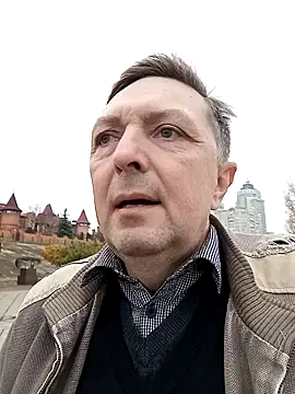 Pokaz2020 online show from November 2025 12:16:01 PM