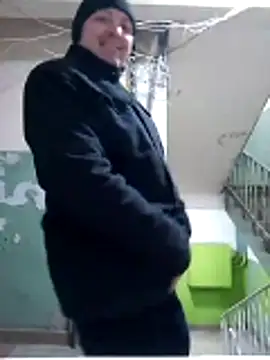 Pokaz2020 online show from January 2026 08:12:01 PM