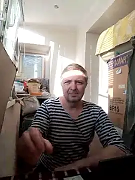 Pokaz2020 online show from March 2026 02:45:01 PM