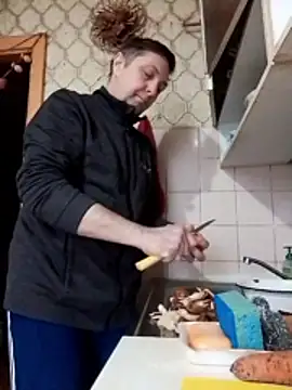 Pokaz2020 online show from March 2026 01:12:02 PM