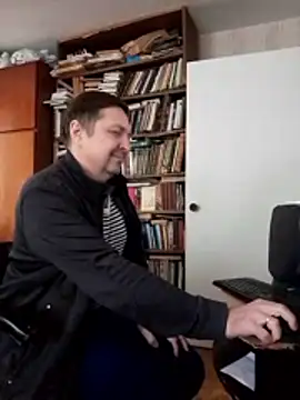 Pokaz2020 online show from April 2026 01:45:02 PM