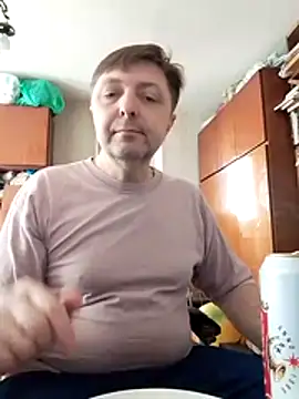 Pokaz2020 online show from May 2026 02:56:01 PM
